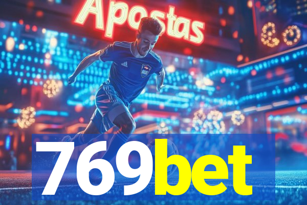 769bet