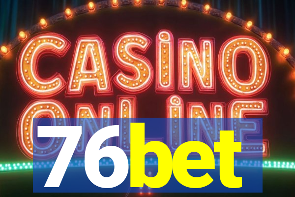 76bet