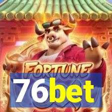 76bet
