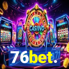 76bet.