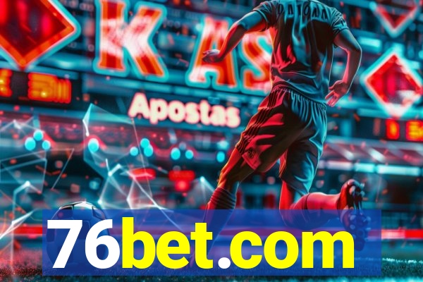 76bet.com