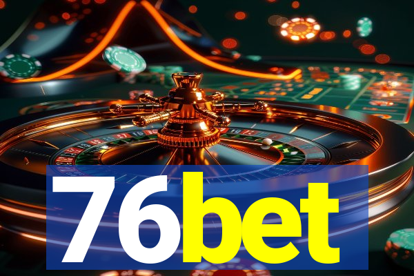 76bet