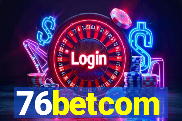 76betcom