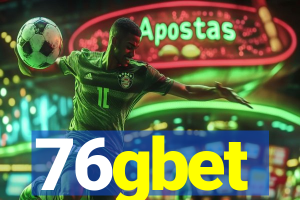 76gbet