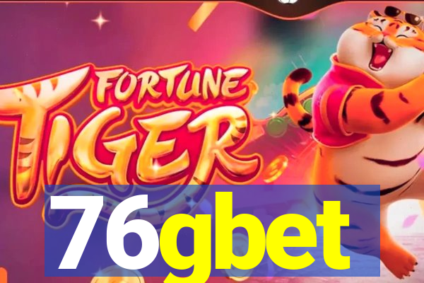 76gbet