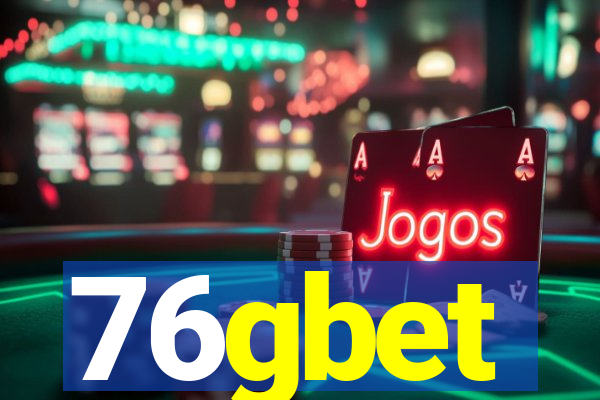76gbet