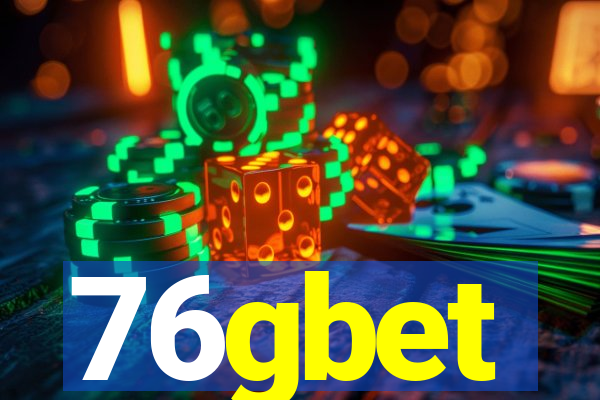 76gbet