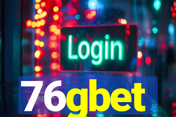 76gbet
