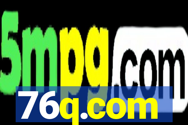 76q.com