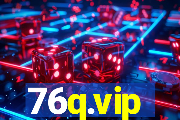 76q.vip