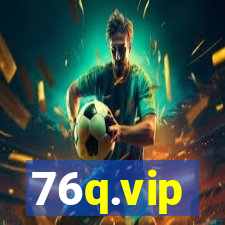 76q.vip