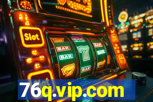 76q.vip.com