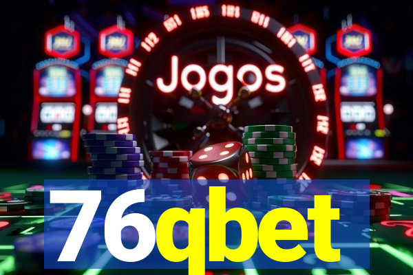 76qbet