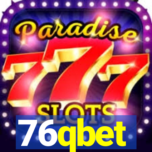 76qbet
