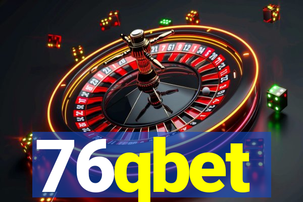 76qbet