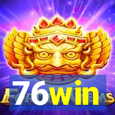 76win