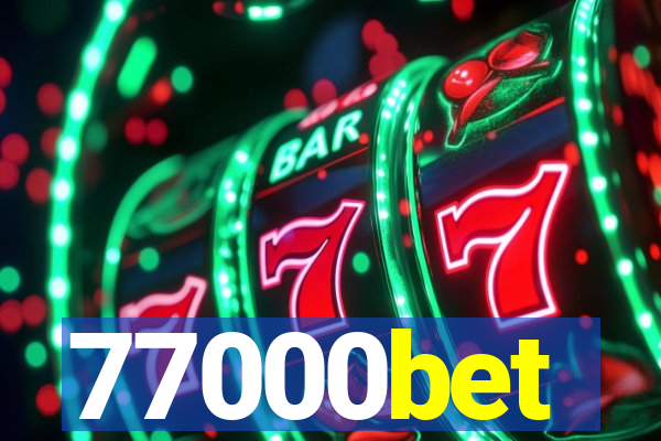 77000bet