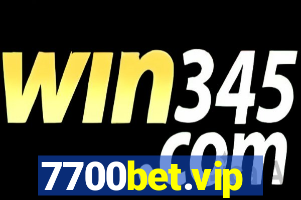 7700bet.vip