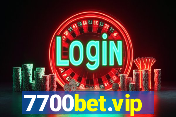 7700bet.vip