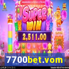 7700bet.vom