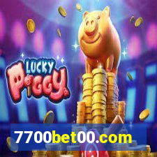 7700bet00.com