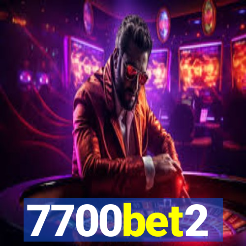 7700bet2