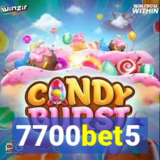 7700bet5