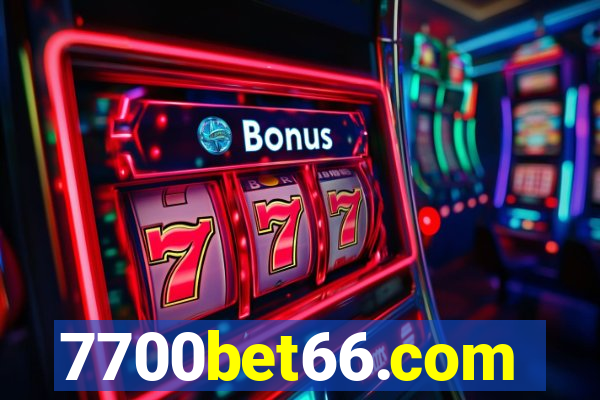 7700bet66.com