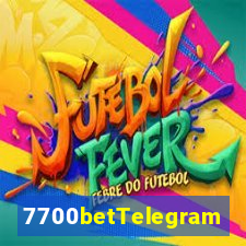 7700betTelegram