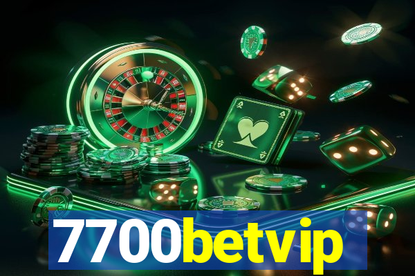 7700betvip