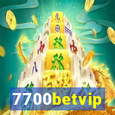 7700betvip