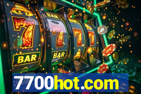 7700hot.com