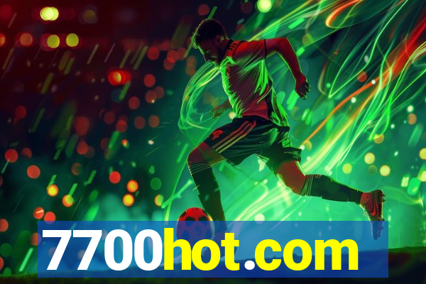 7700hot.com