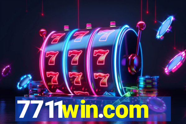 7711win.com