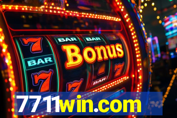7711win.com