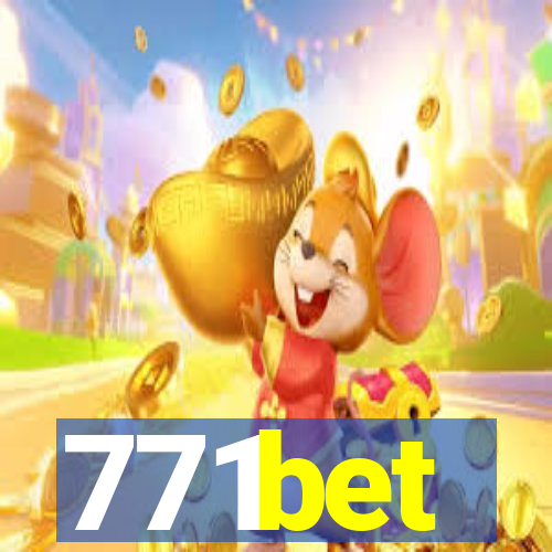 771bet