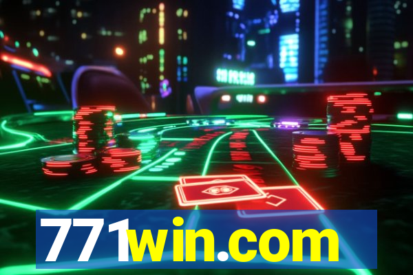 771win.com