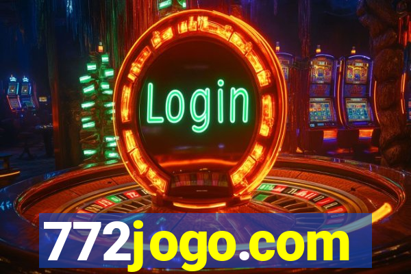 772jogo.com