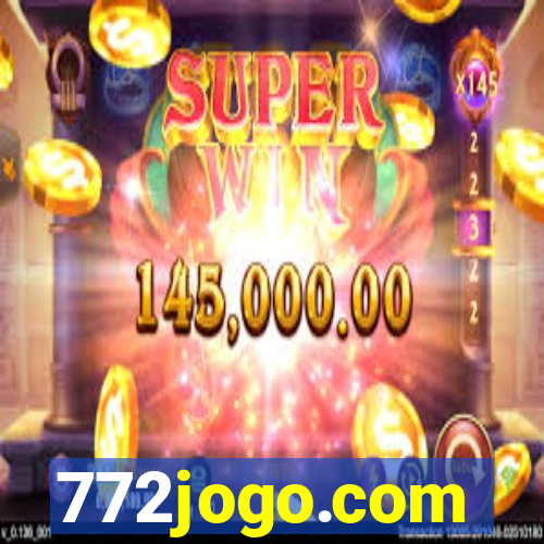 772jogo.com