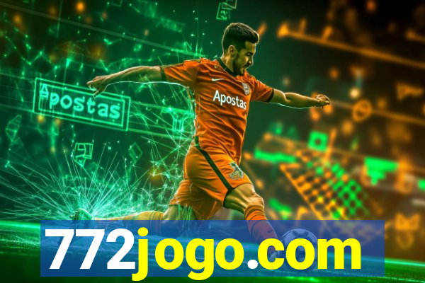 772jogo.com