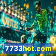 7733hot.com