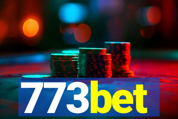 773bet