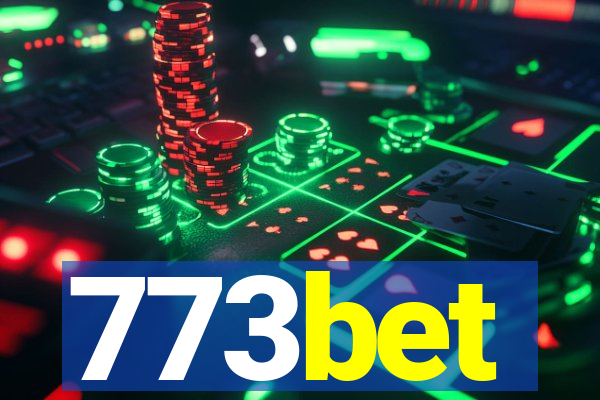 773bet