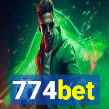 774bet