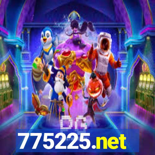 775225.net