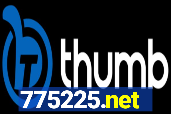 775225.net