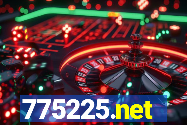 775225.net