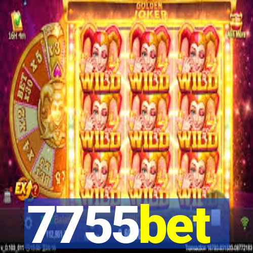 7755bet