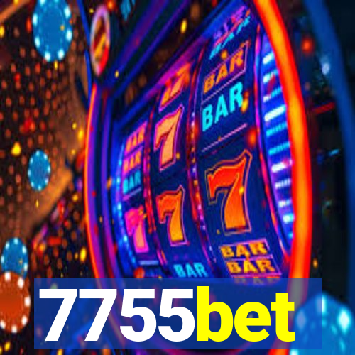 7755bet