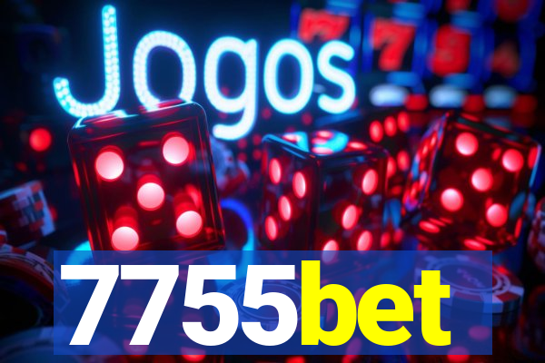 7755bet